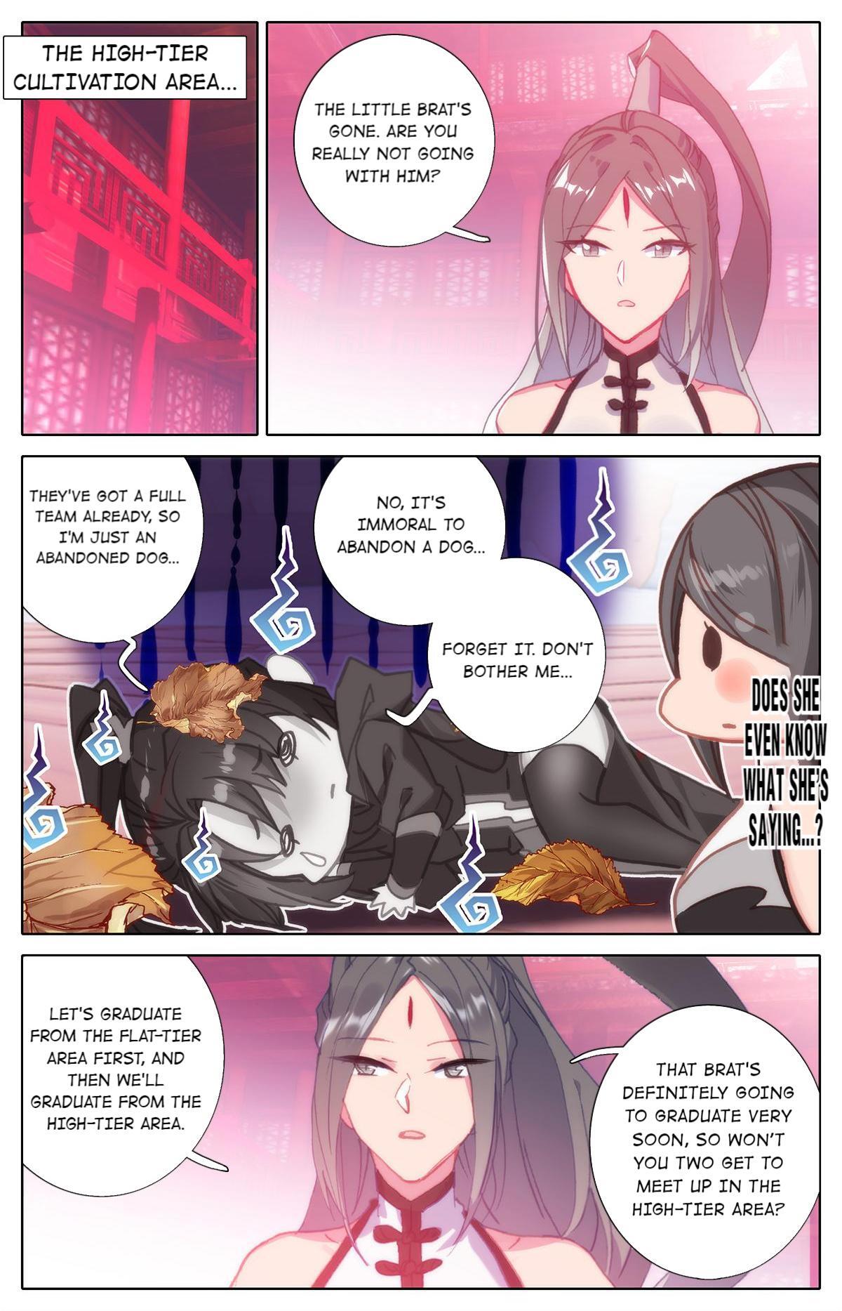 Page 14 of Chapter 32