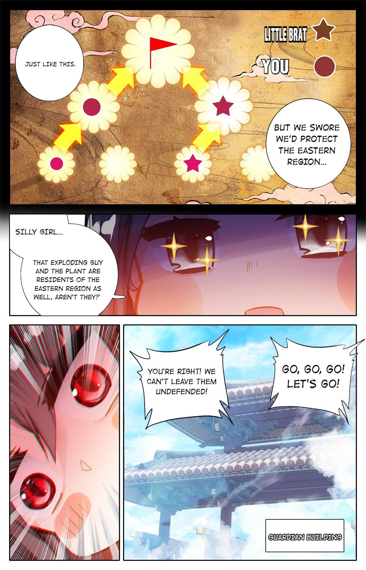 Page 15 of Chapter 32