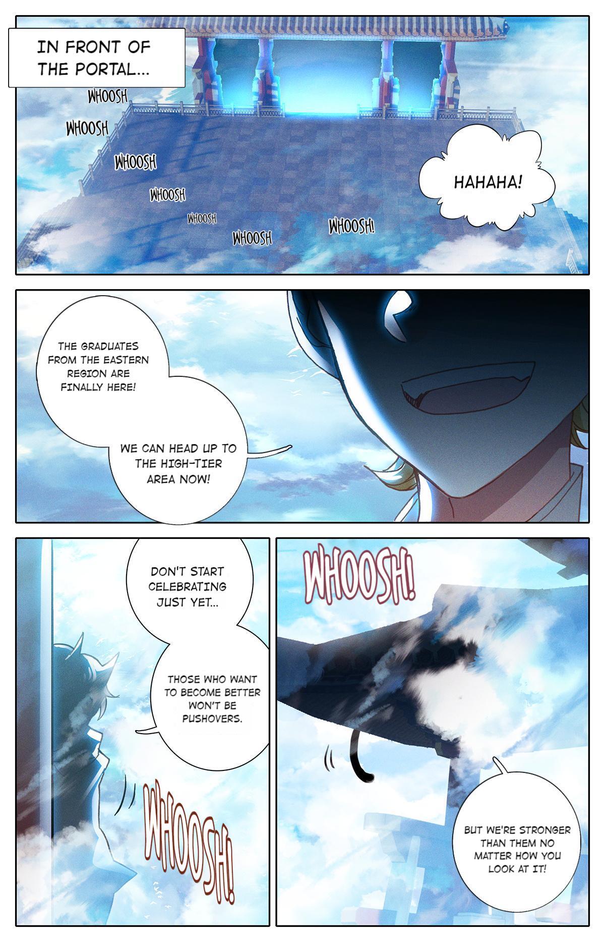 Page 16 of Chapter 32
