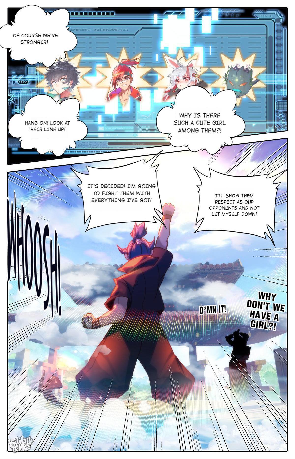 Page 17 of Chapter 32