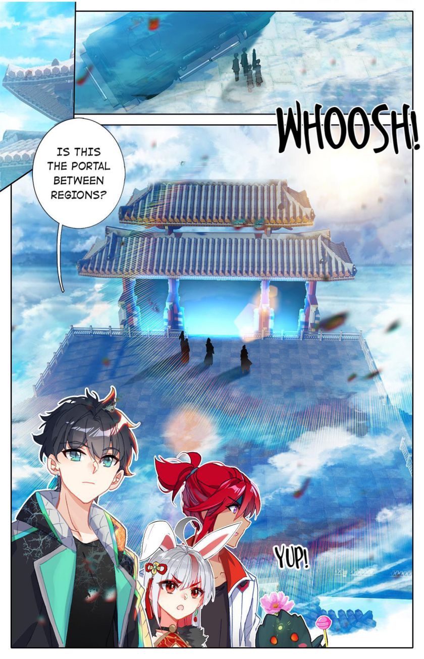 Page 2 of Chapter 33