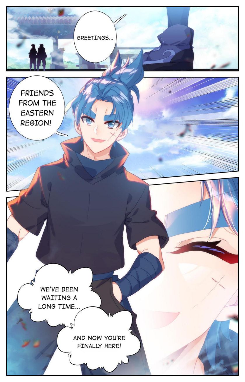 Page 3 of Chapter 33