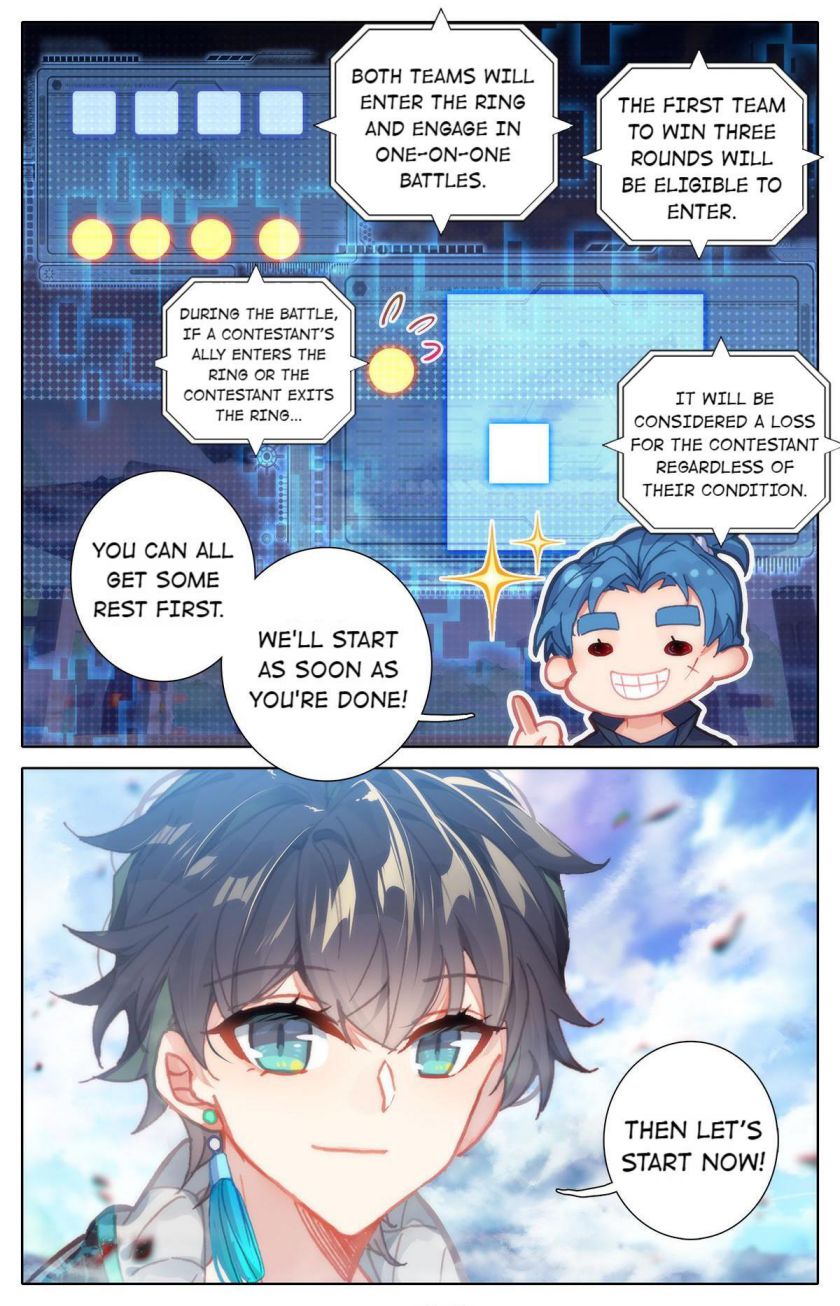 Page 5 of Chapter 33