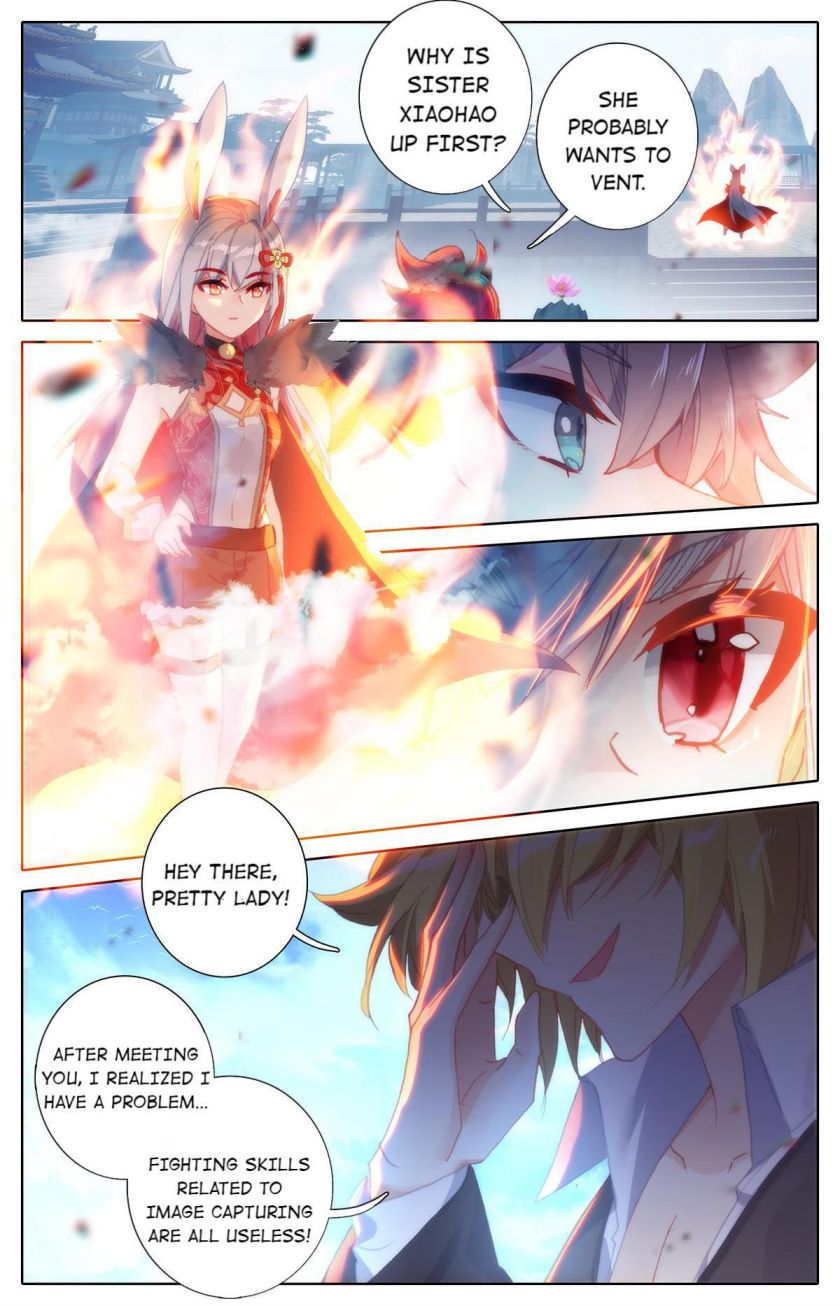 Page 6 of Chapter 33