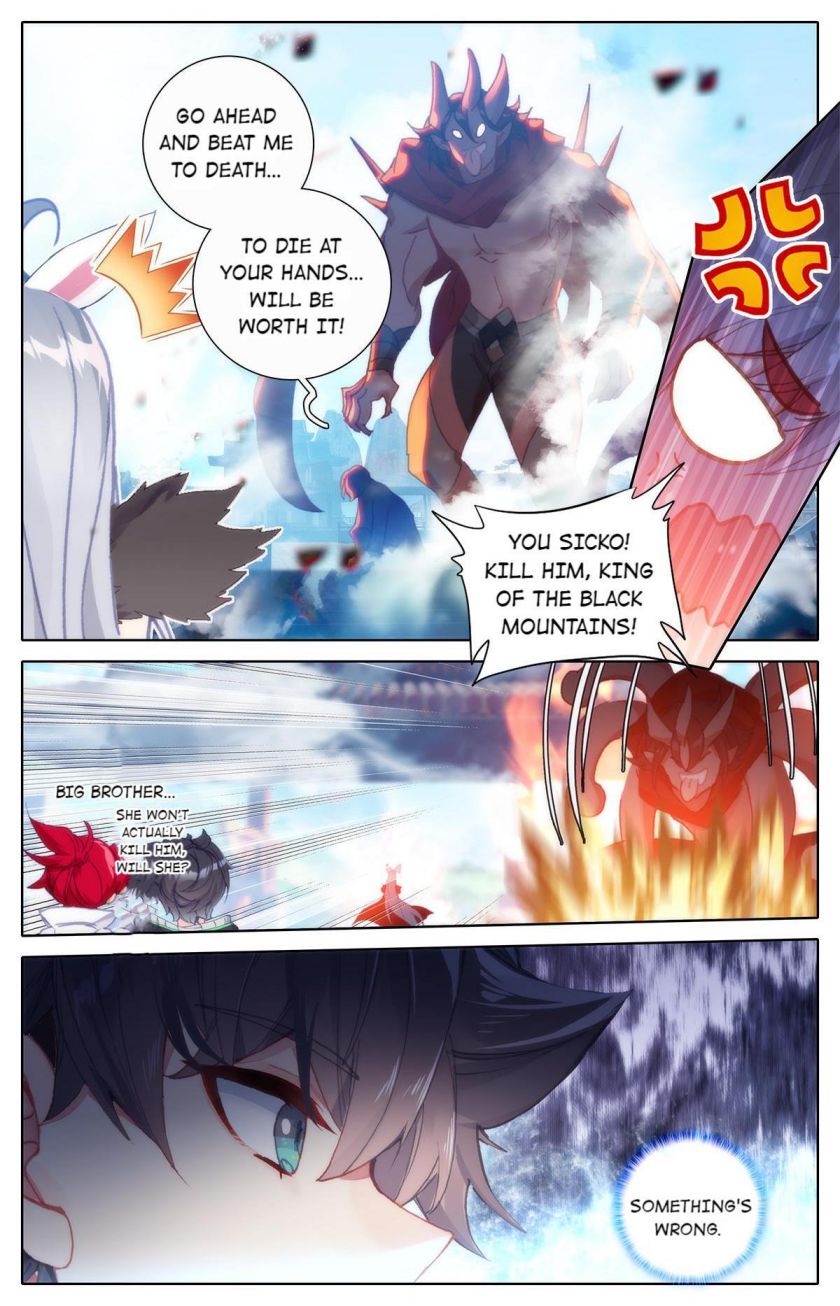 Page 8 of Chapter 33