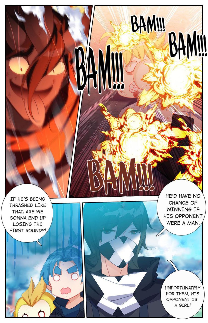 Page 9 of Chapter 33