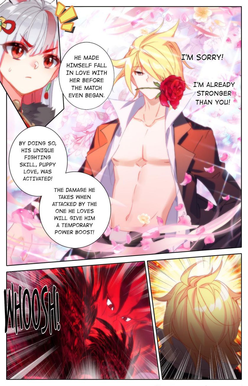 Page 10 of Chapter 33