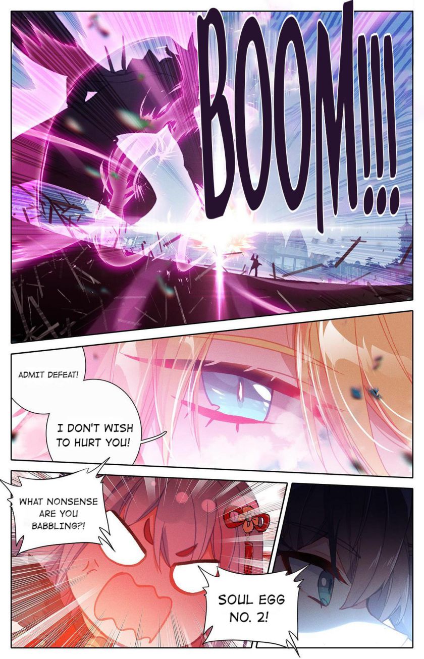 Page 11 of Chapter 33
