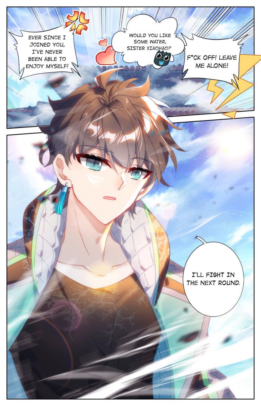 Page 13 of Chapter 33
