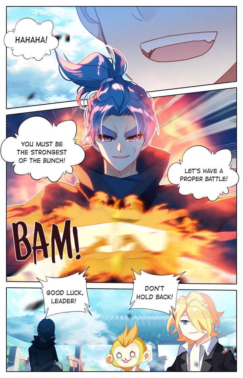 Page 14 of Chapter 33