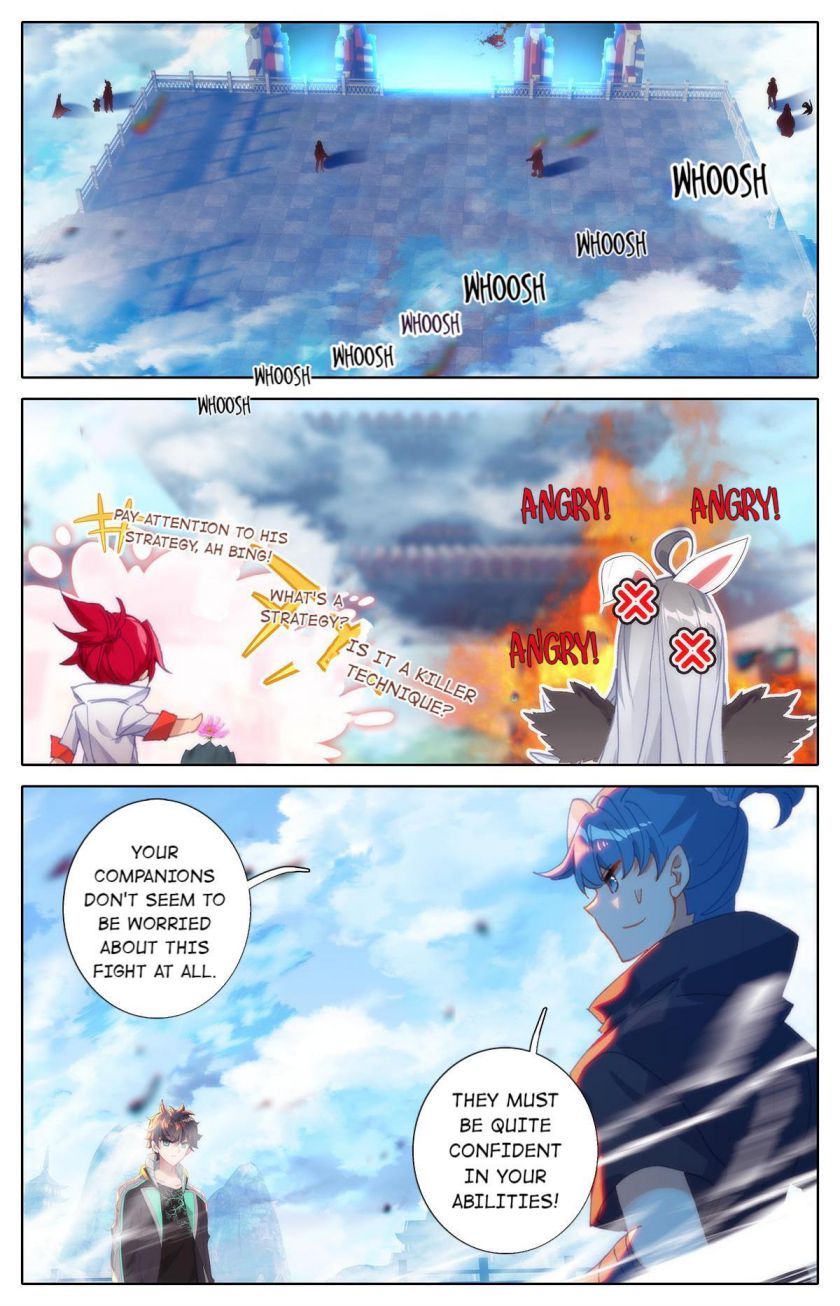 Page 15 of Chapter 33