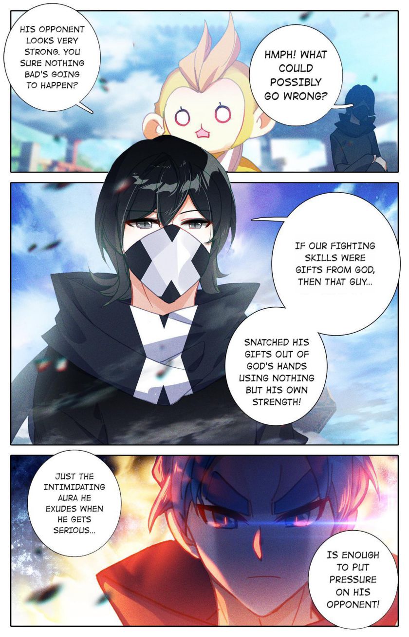 Page 16 of Chapter 33
