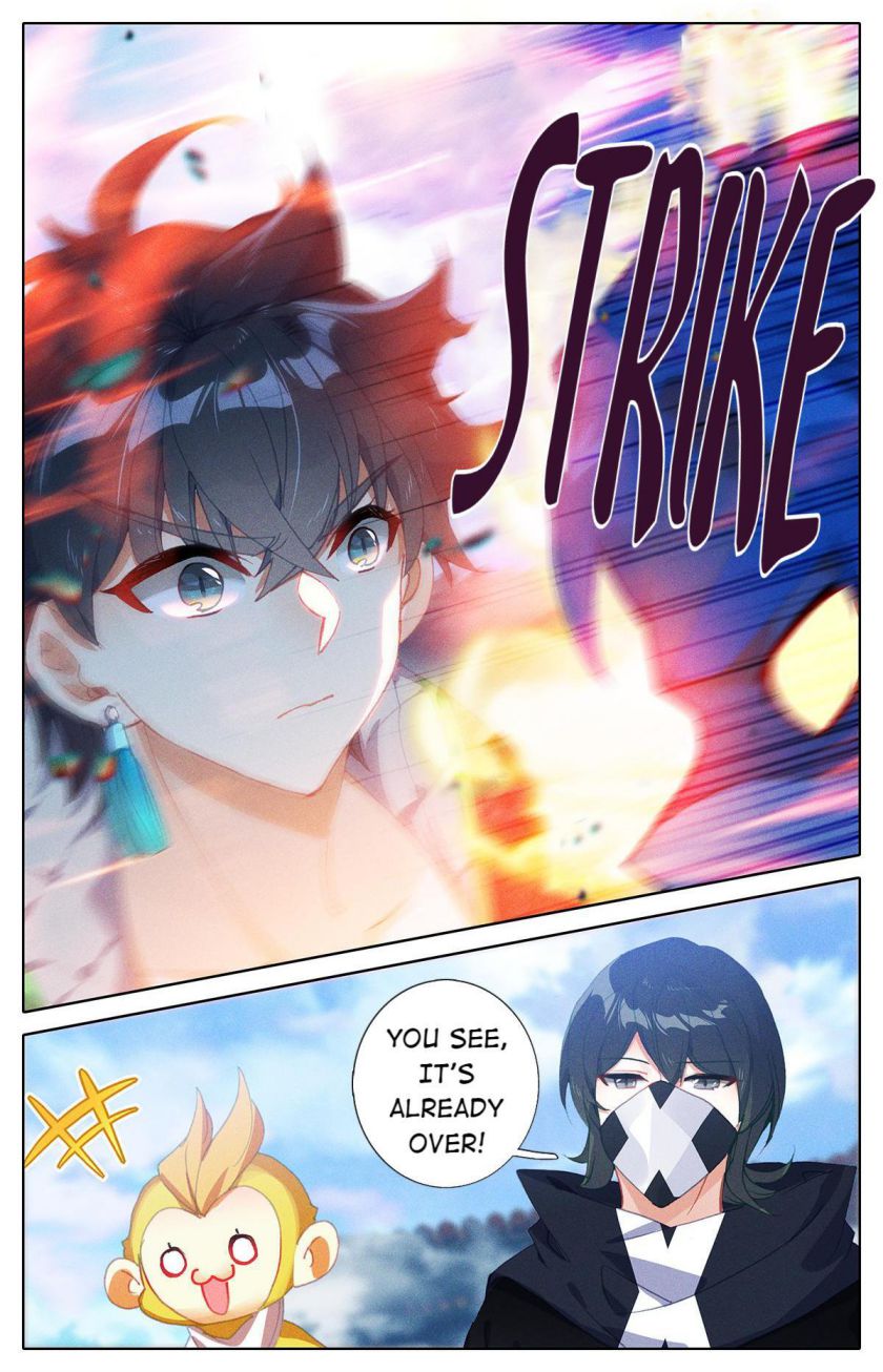 Page 18 of Chapter 33