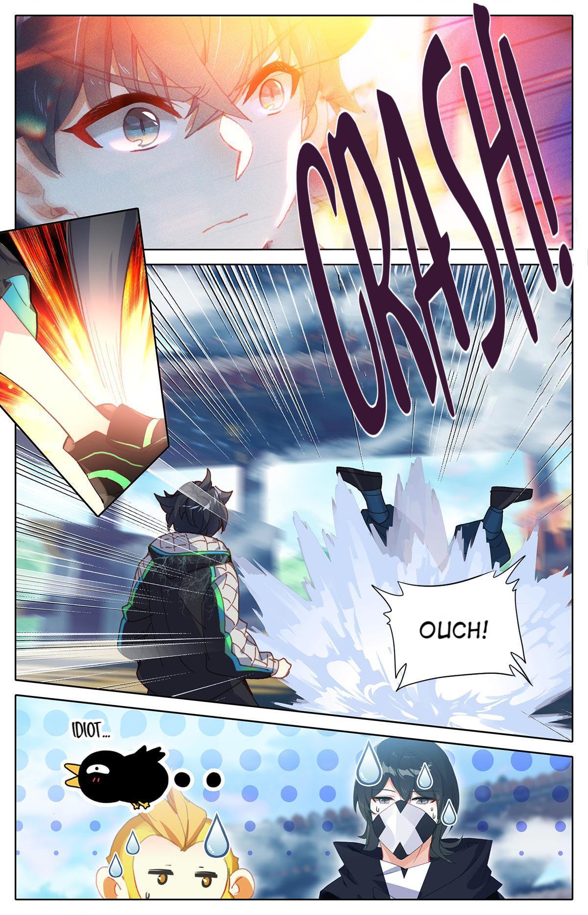 Page 2 of Chapter 34