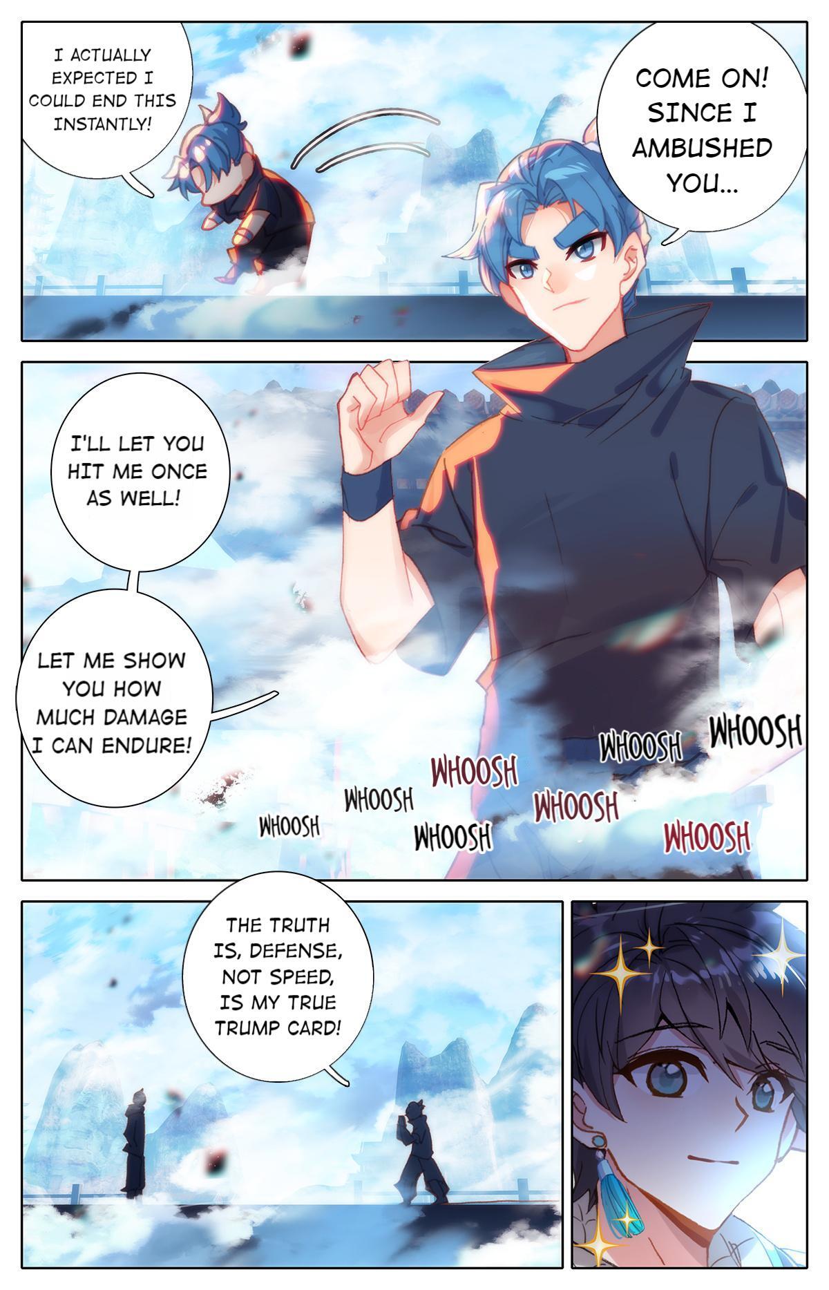 Page 4 of Chapter 34