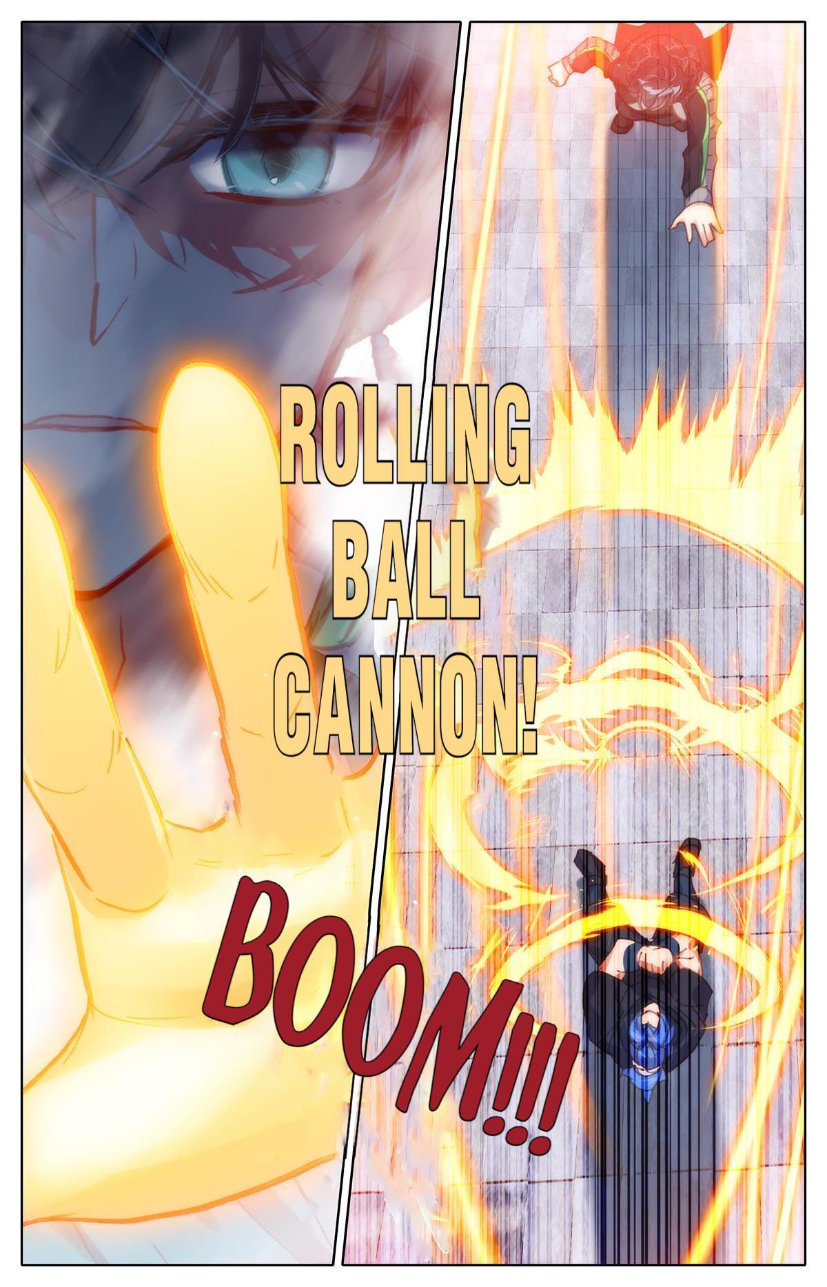 Page 6 of Chapter 34