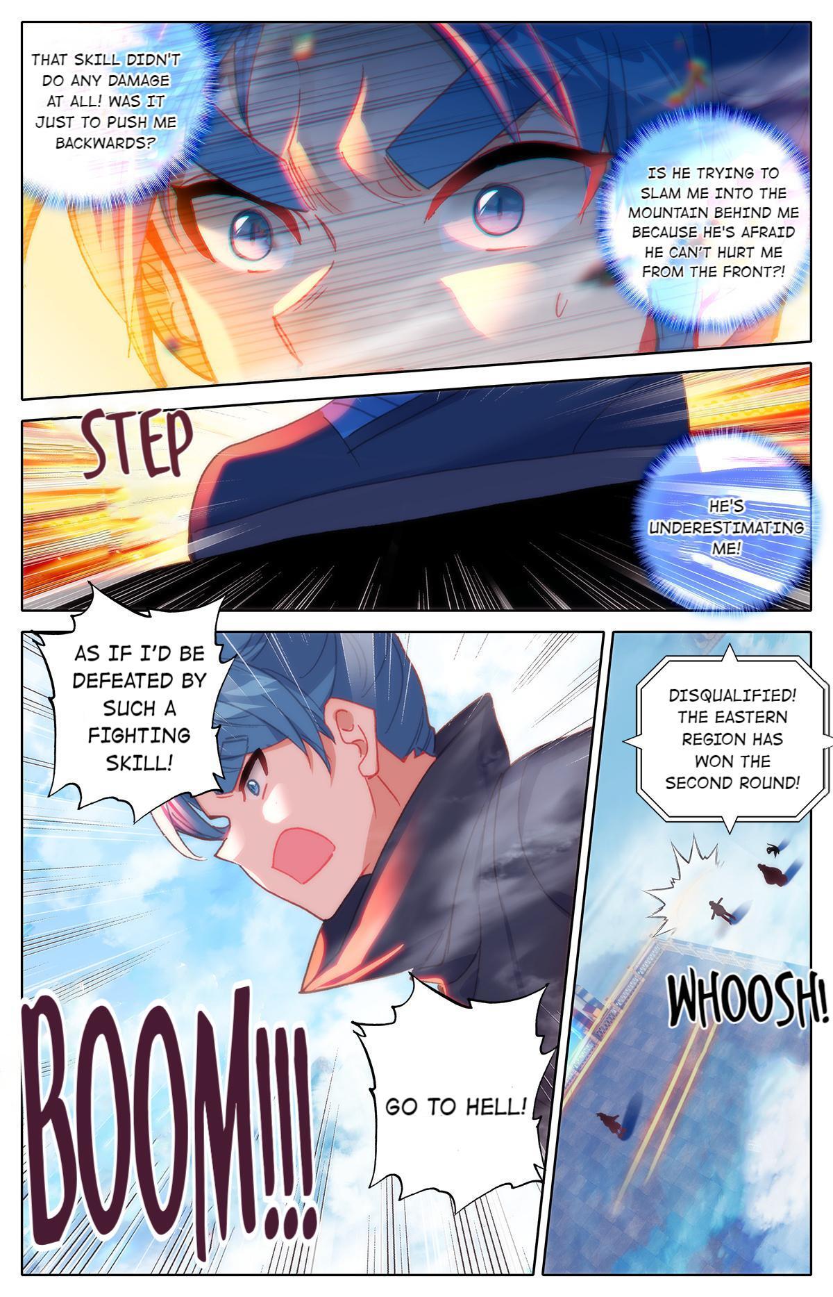 Page 7 of Chapter 34
