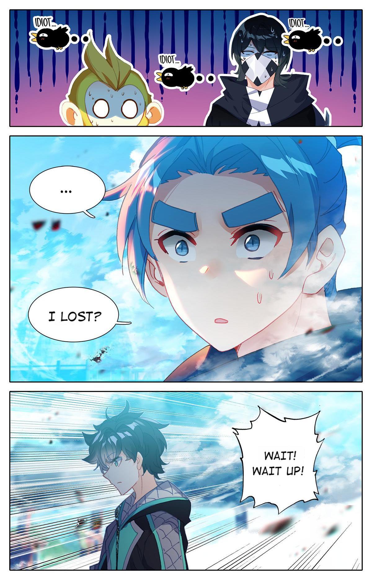 Page 8 of Chapter 34