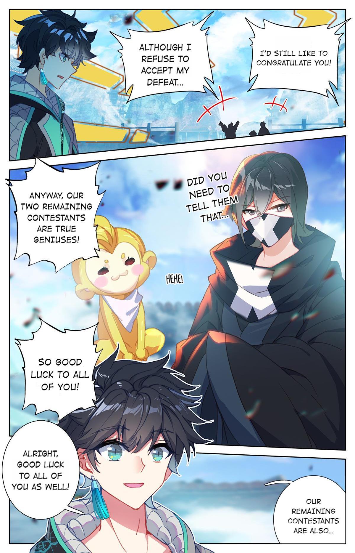Page 9 of Chapter 34