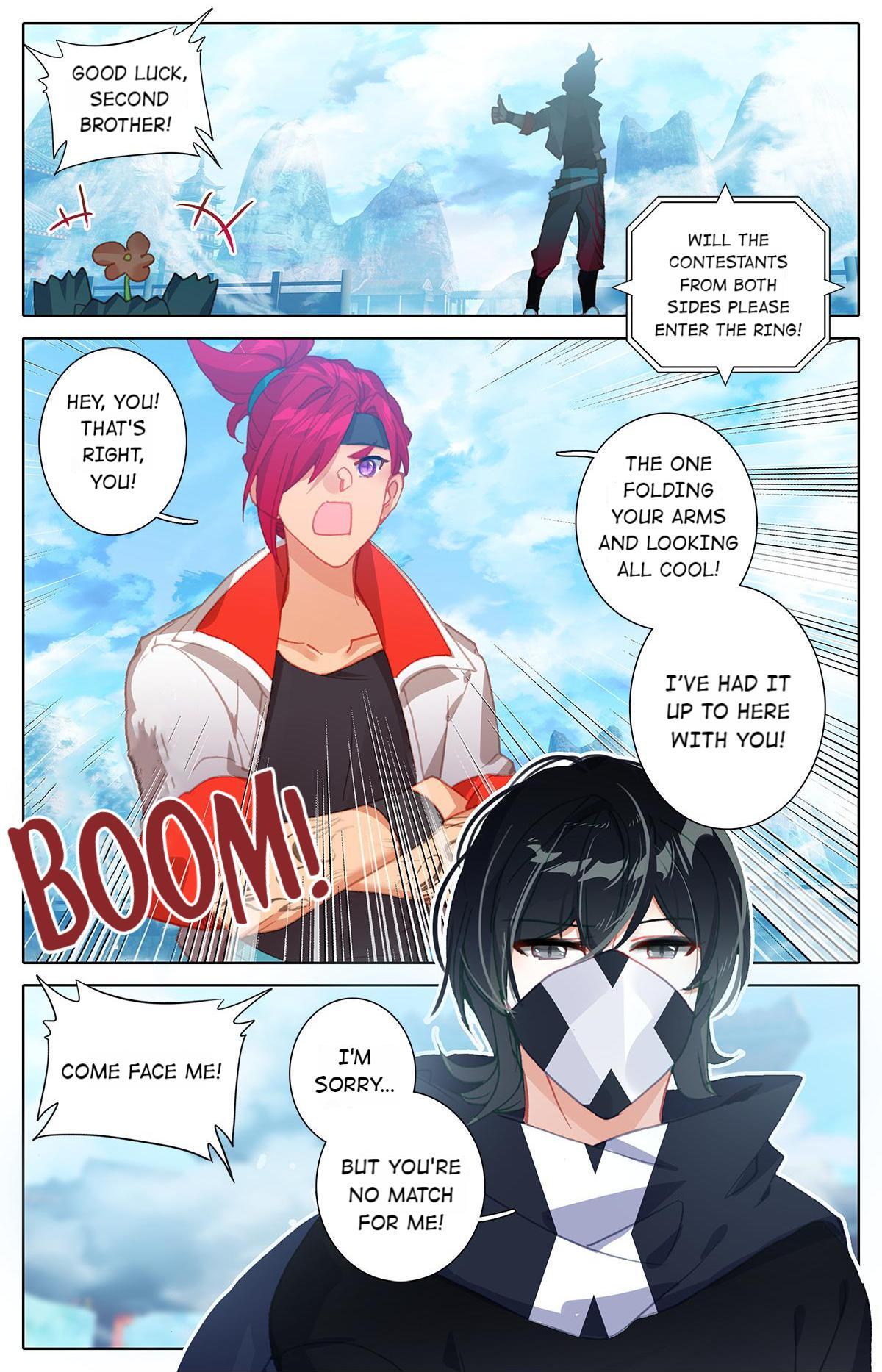 Page 11 of Chapter 34