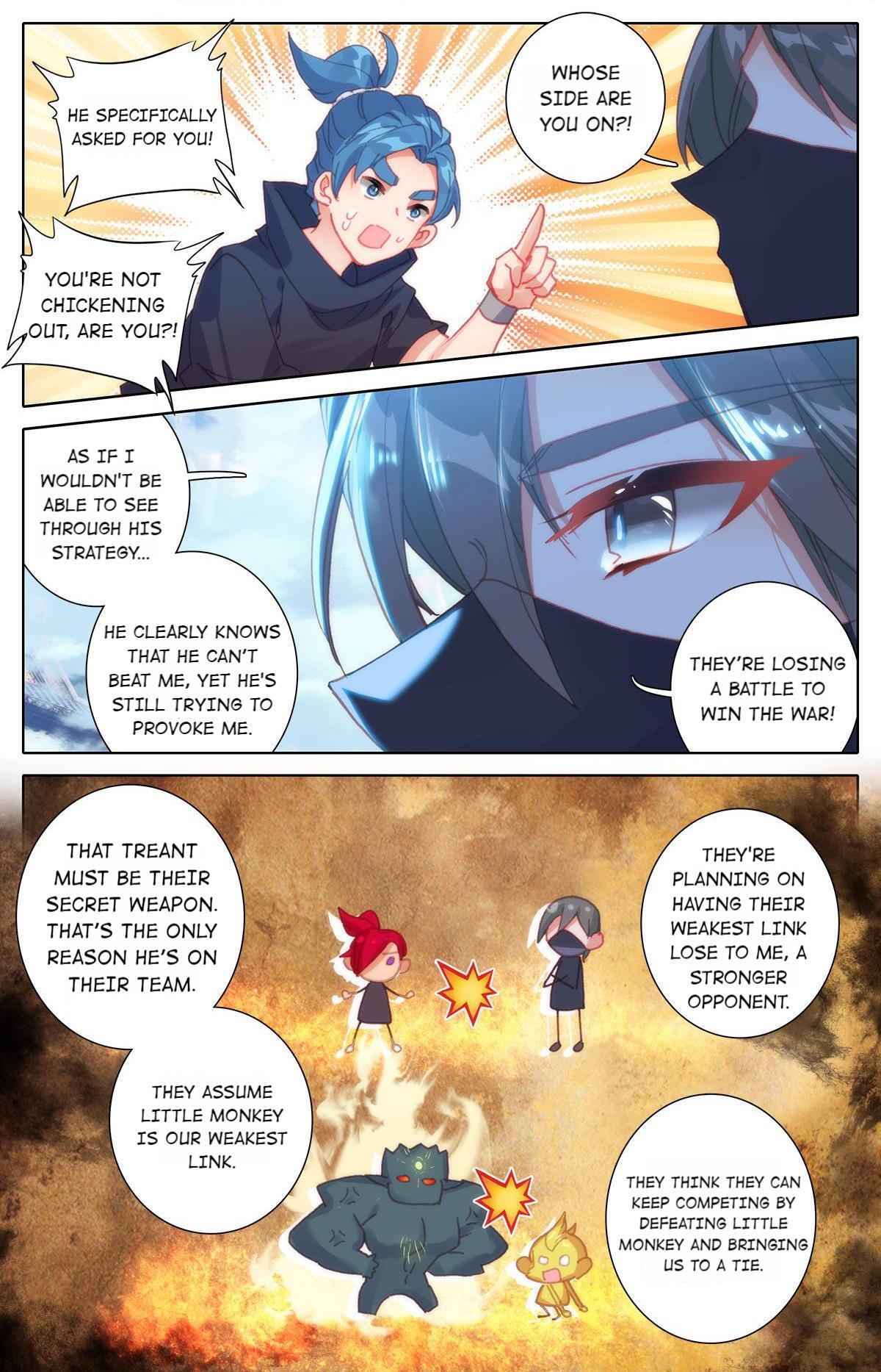 Page 12 of Chapter 34