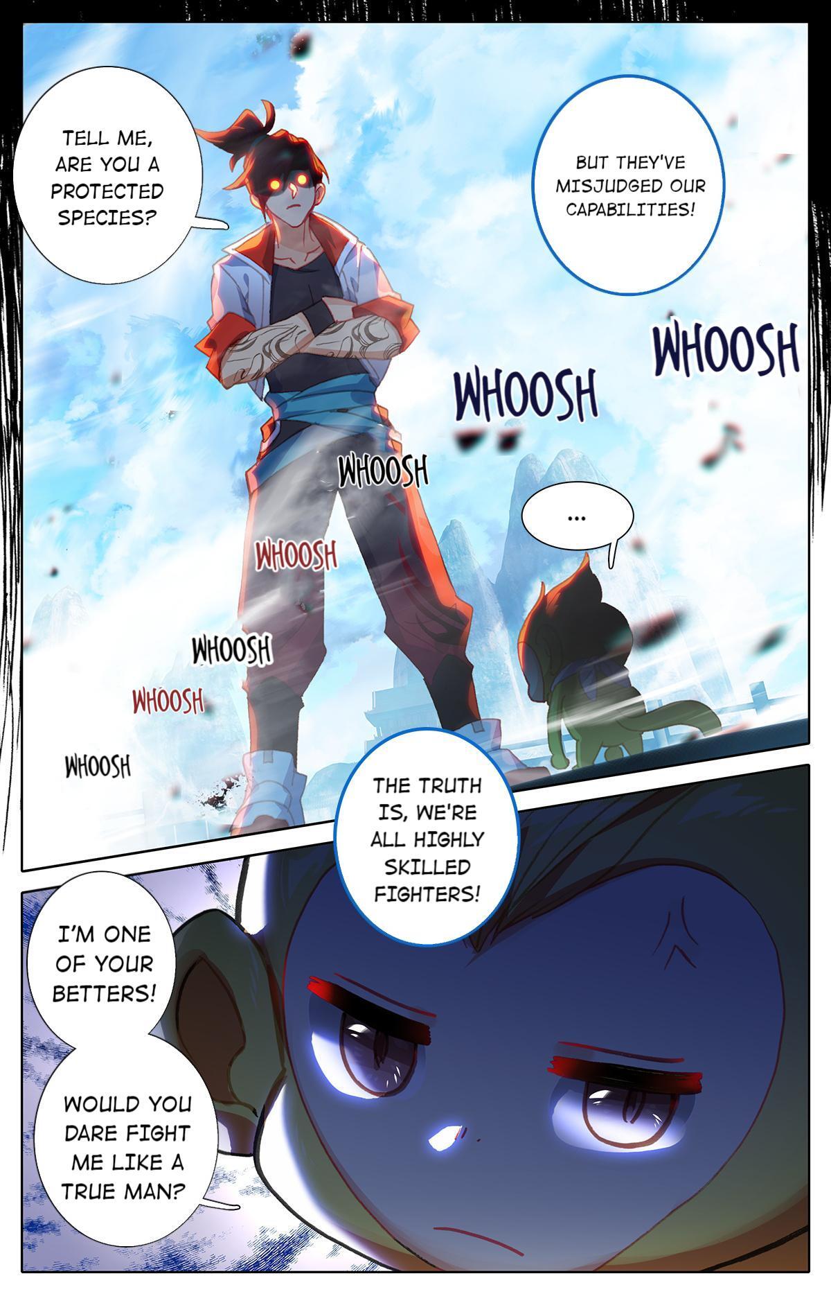 Page 13 of Chapter 34