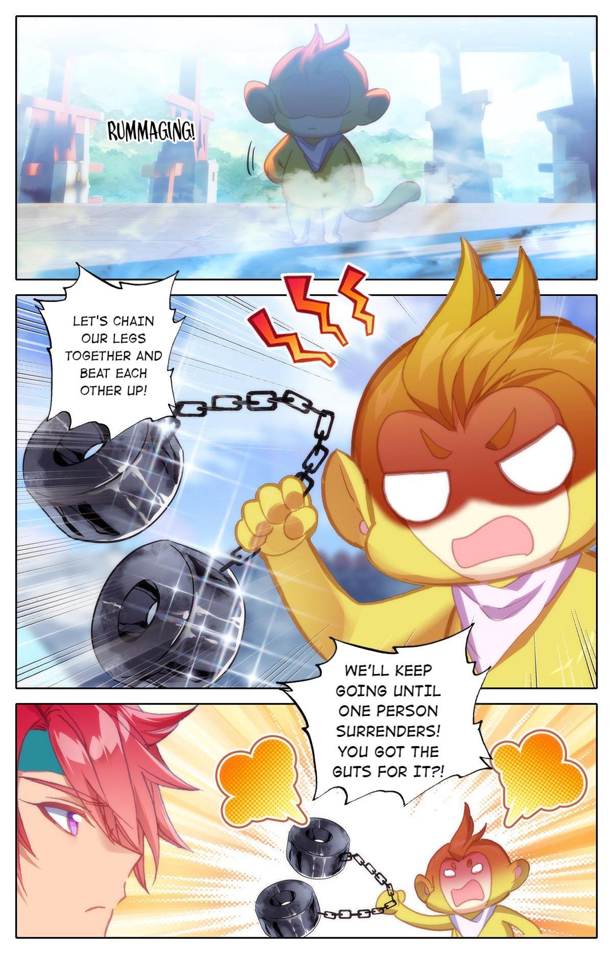 Page 14 of Chapter 34