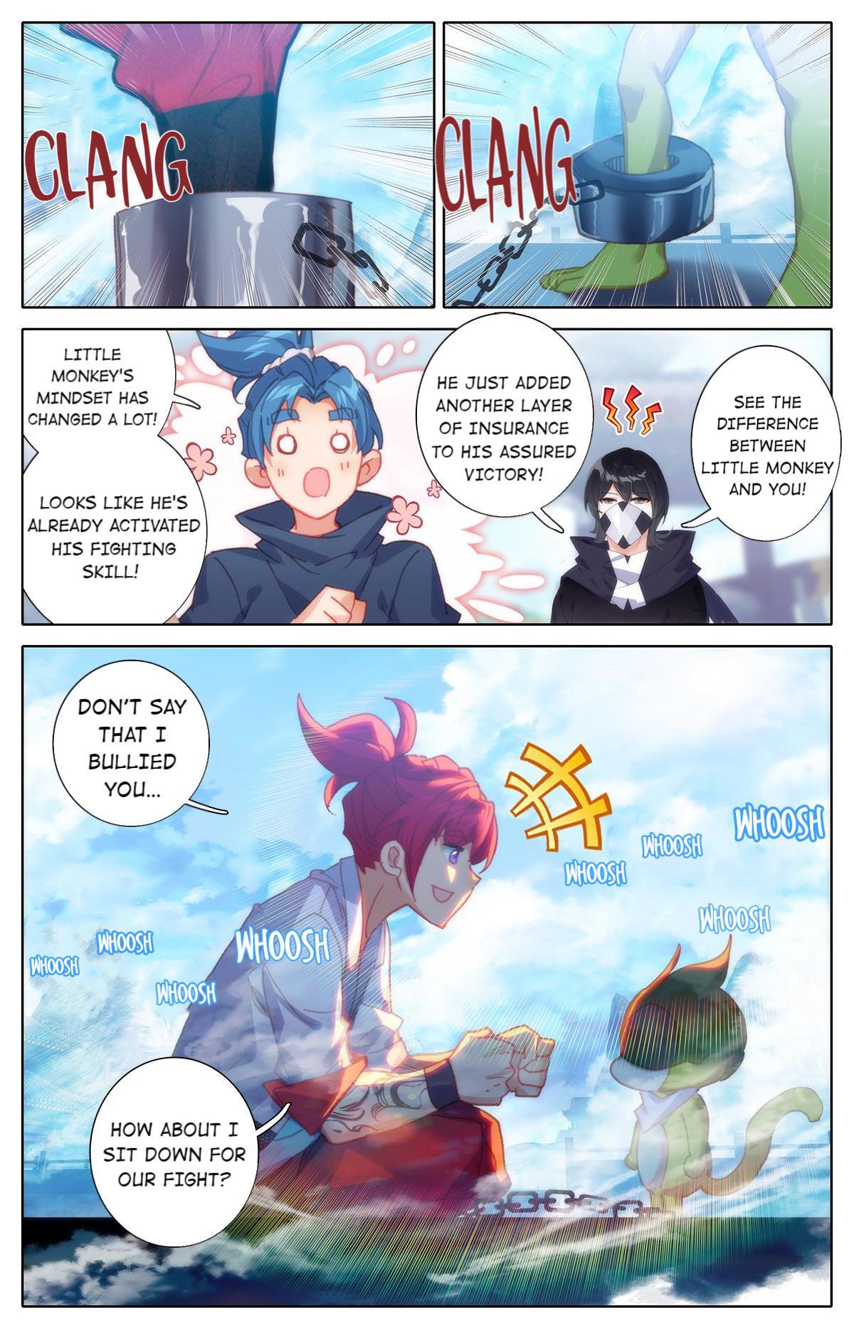Page 15 of Chapter 34
