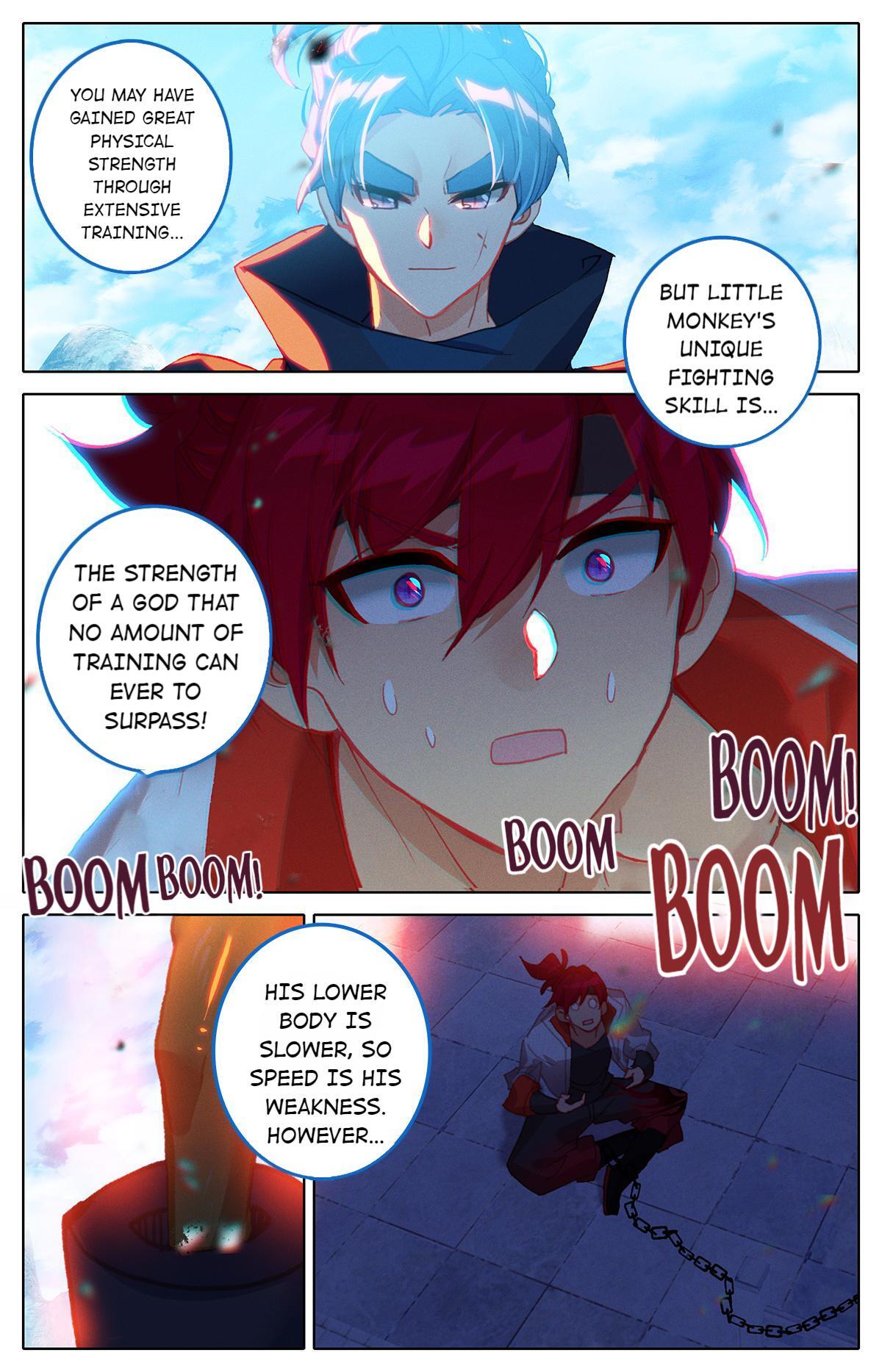 Page 16 of Chapter 34