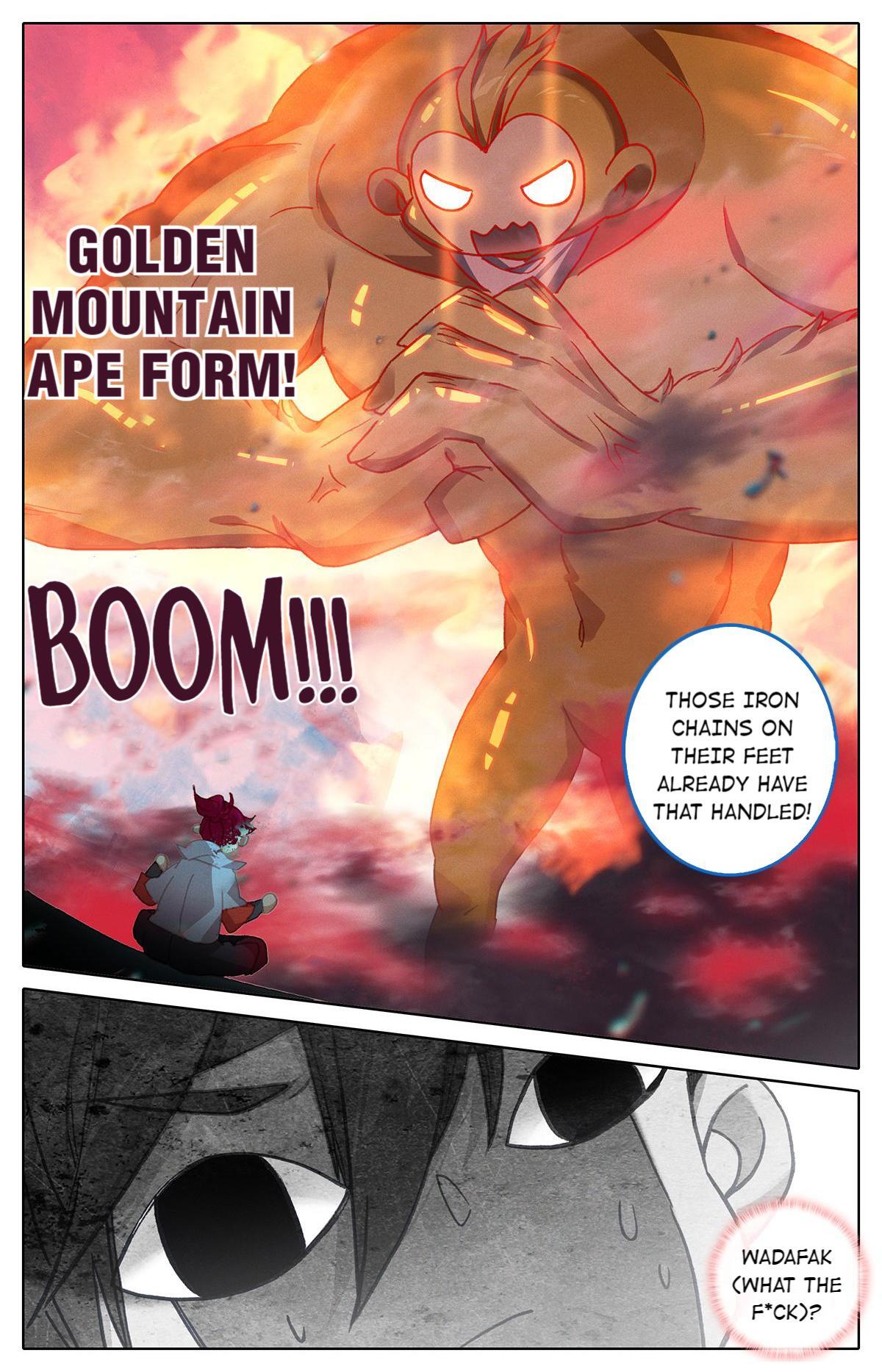 Page 17 of Chapter 34