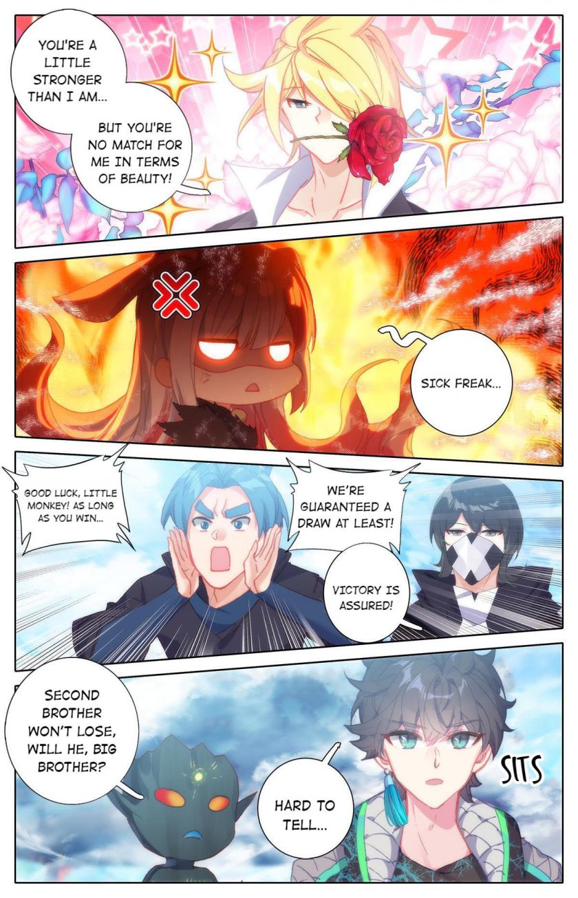 Page 2 of Chapter 35