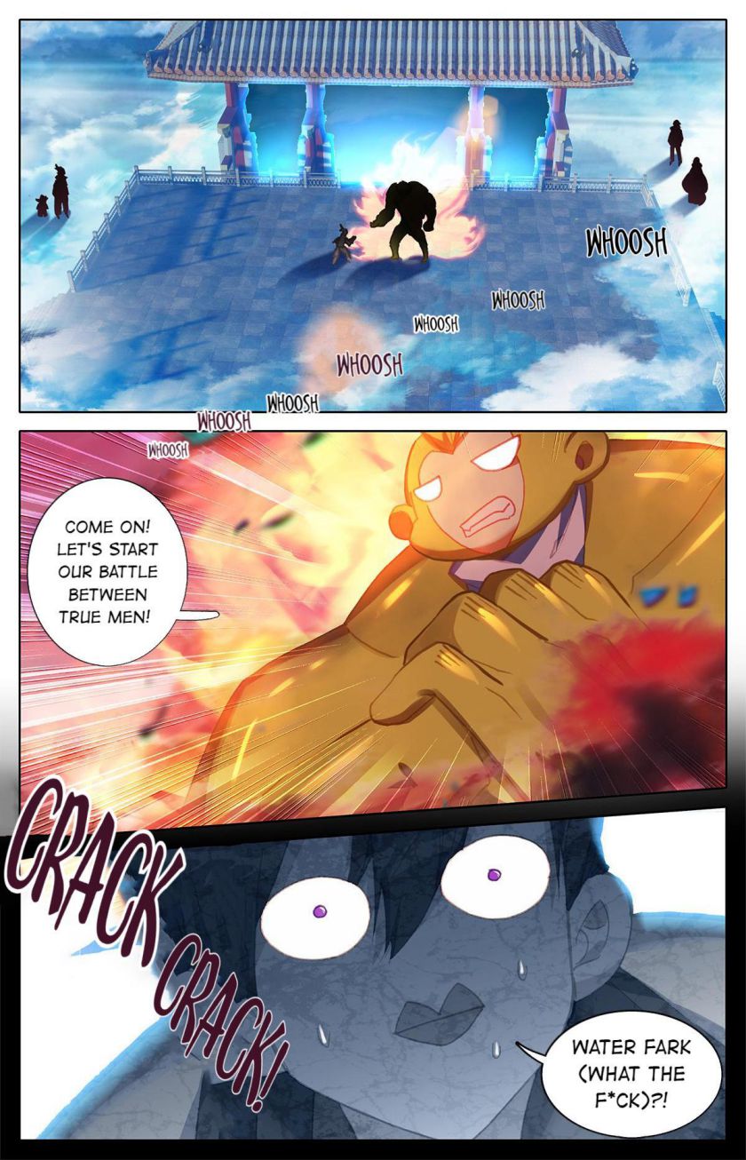 Page 3 of Chapter 35