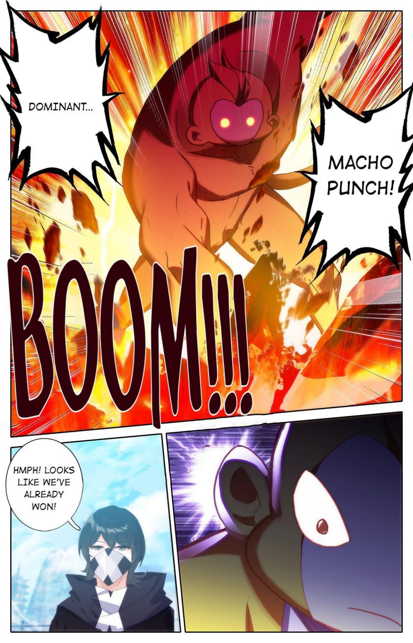 Page 4 of Chapter 35