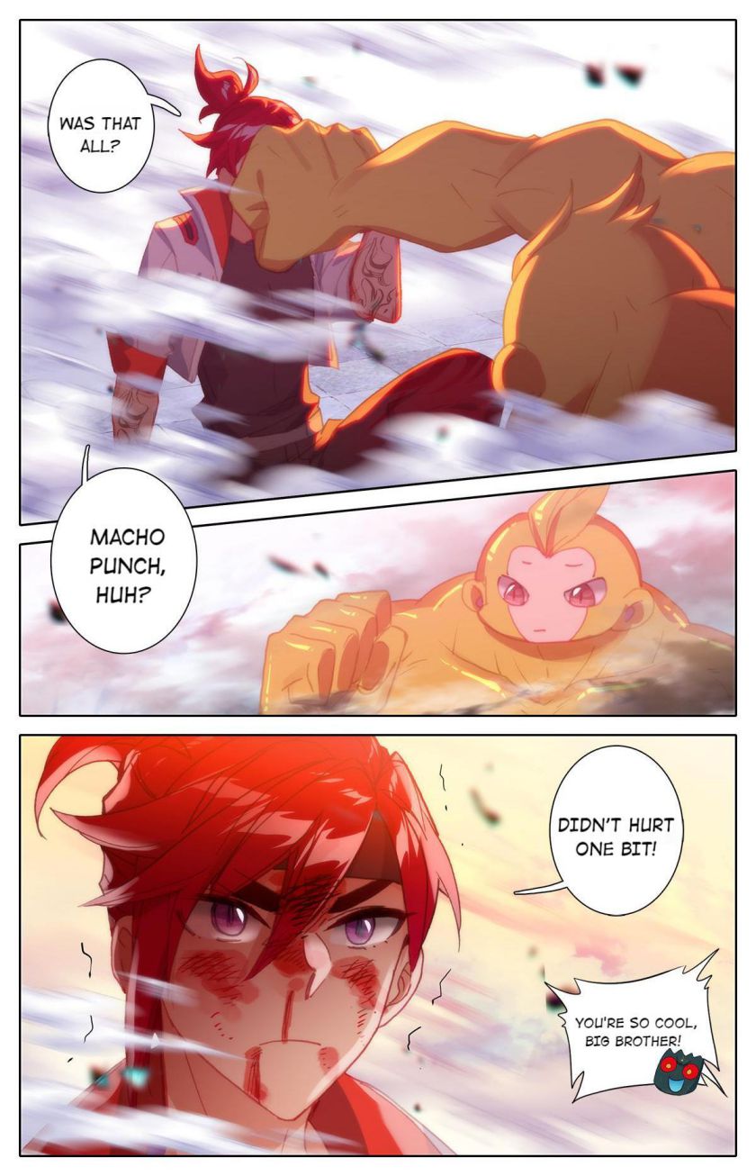 Page 5 of Chapter 35
