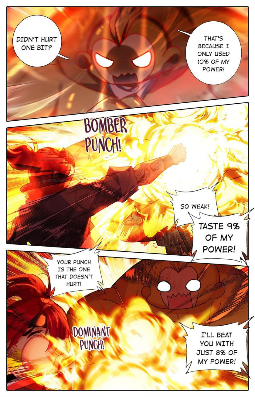 Page 6 of Chapter 35