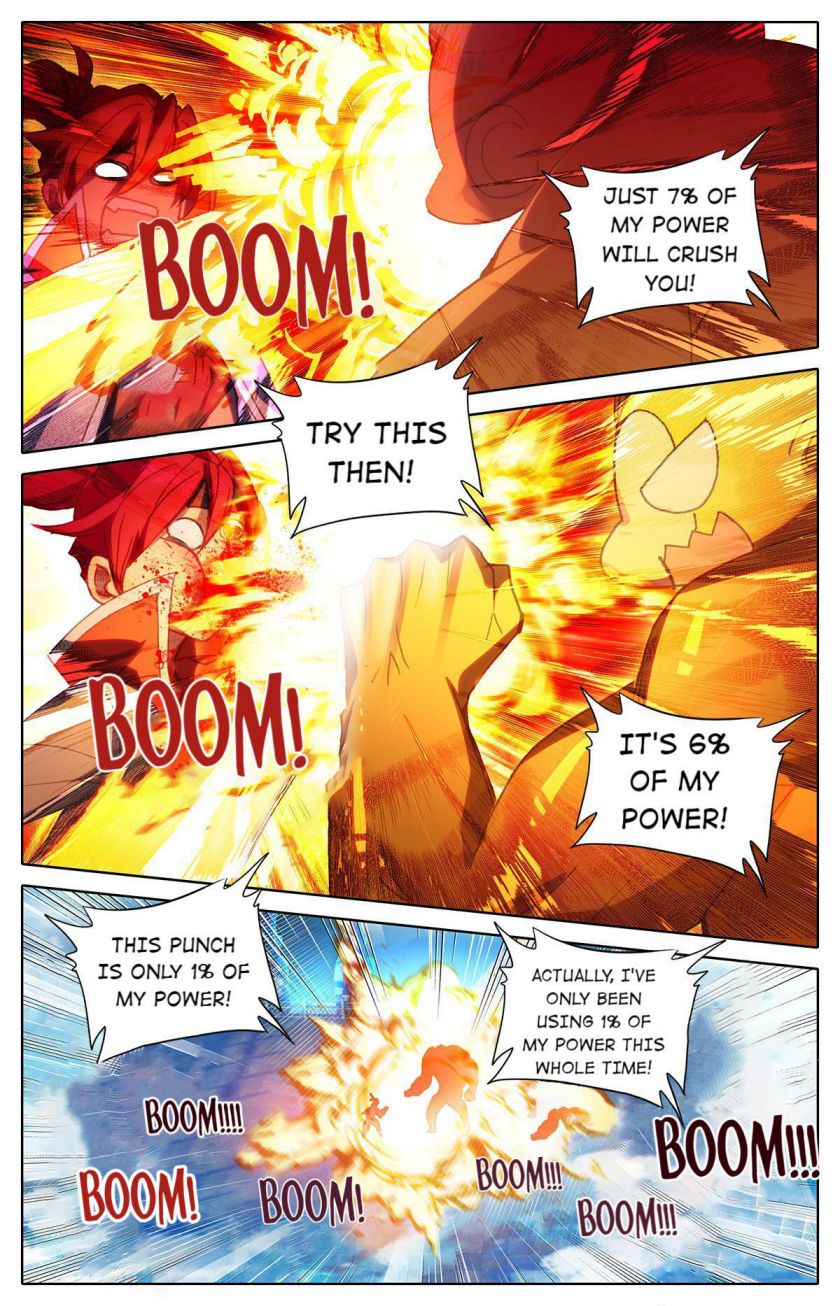 Page 7 of Chapter 35