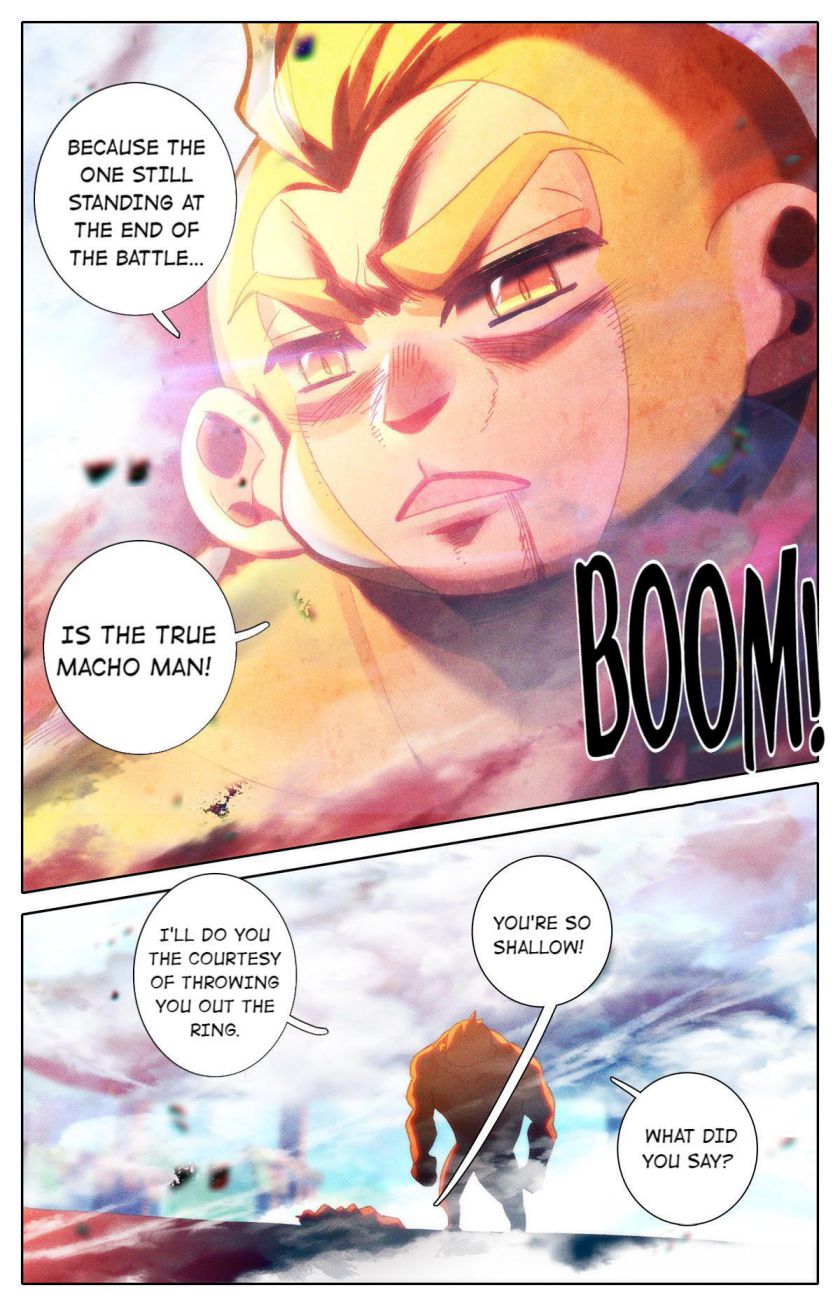 Page 10 of Chapter 35