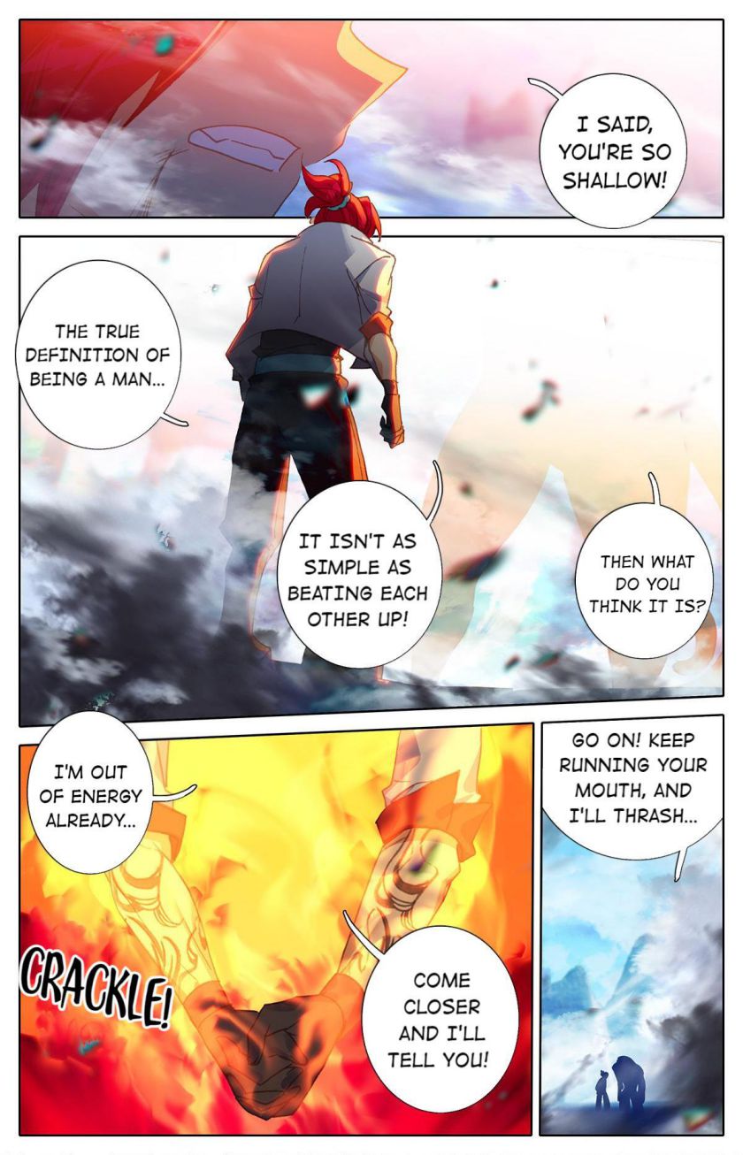Page 11 of Chapter 35