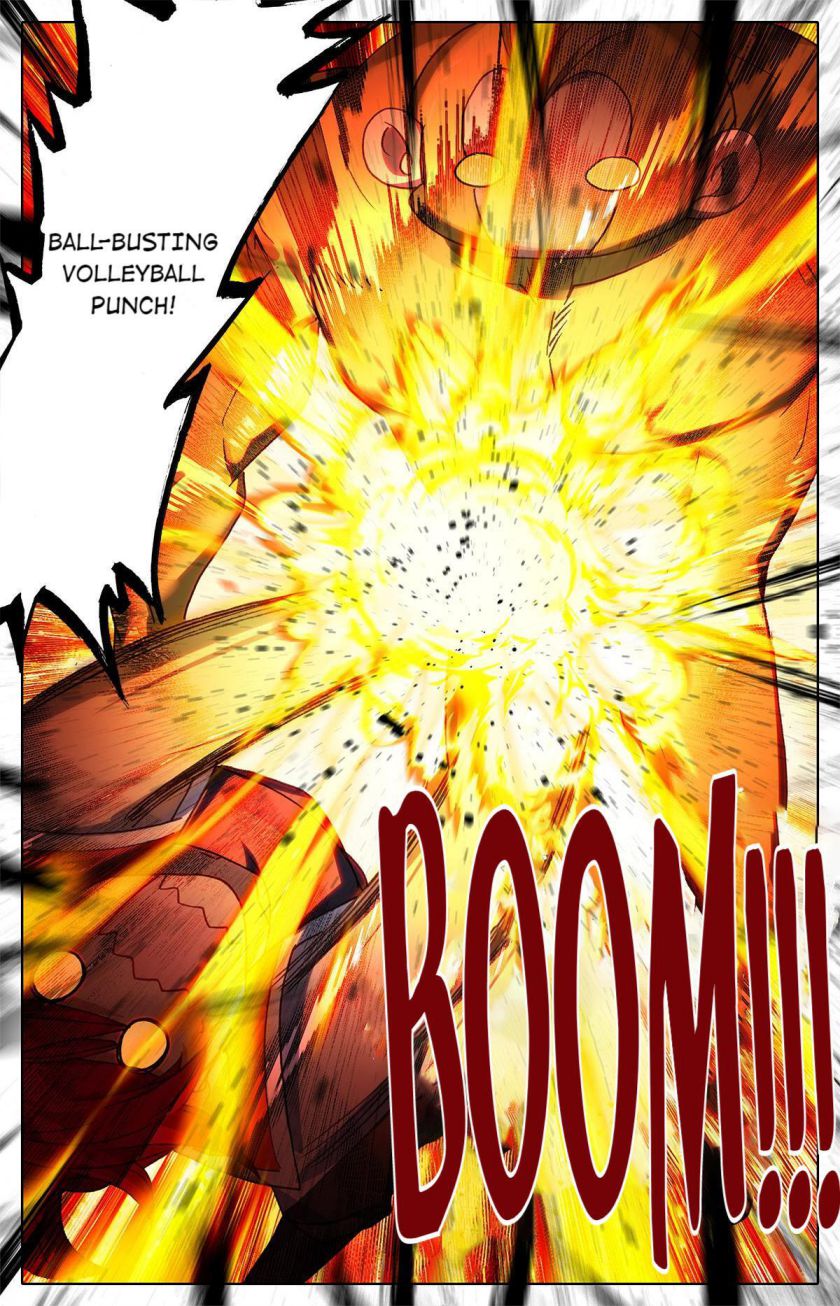 Page 12 of Chapter 35