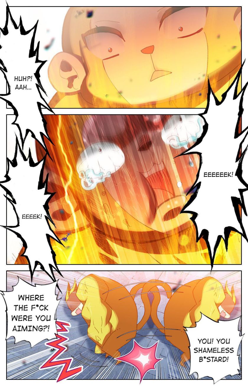 Page 13 of Chapter 35