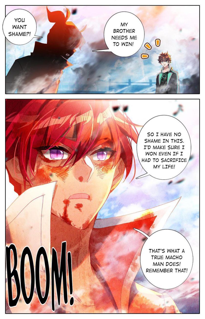 Page 14 of Chapter 35
