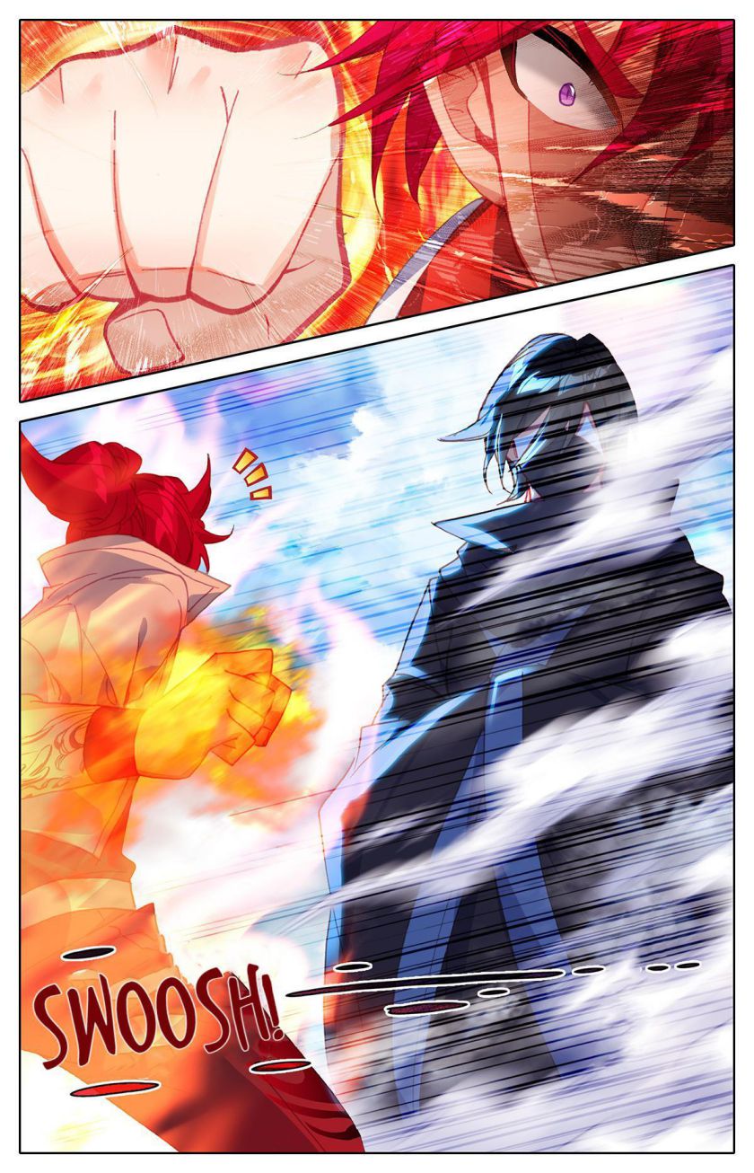 Page 16 of Chapter 35