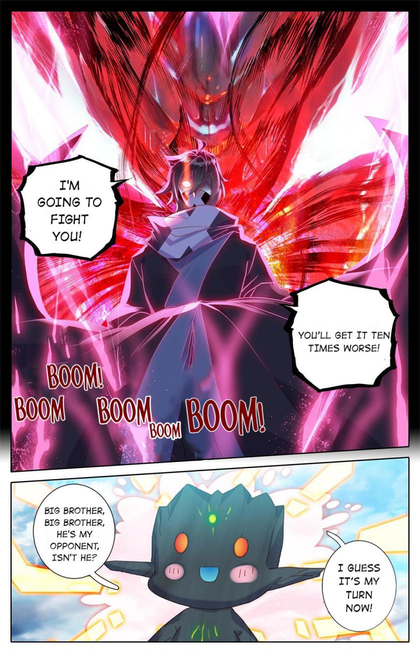 Page 18 of Chapter 35