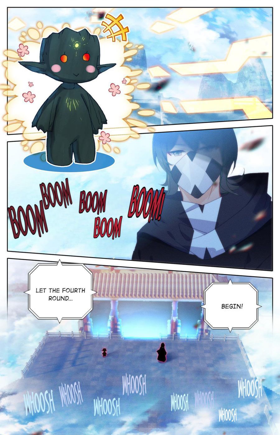 Page 2 of Chapter 36
