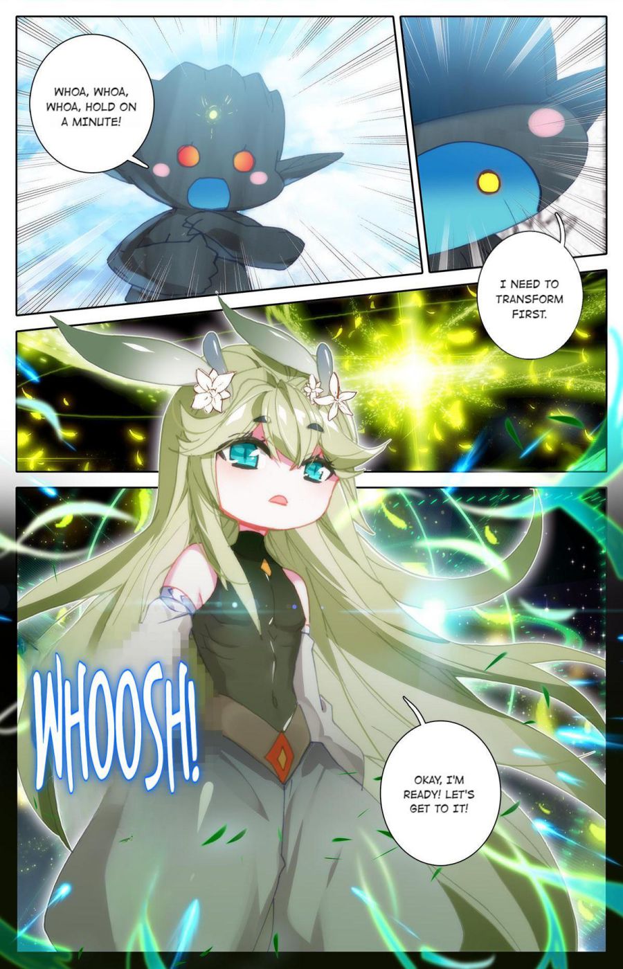 Page 3 of Chapter 36