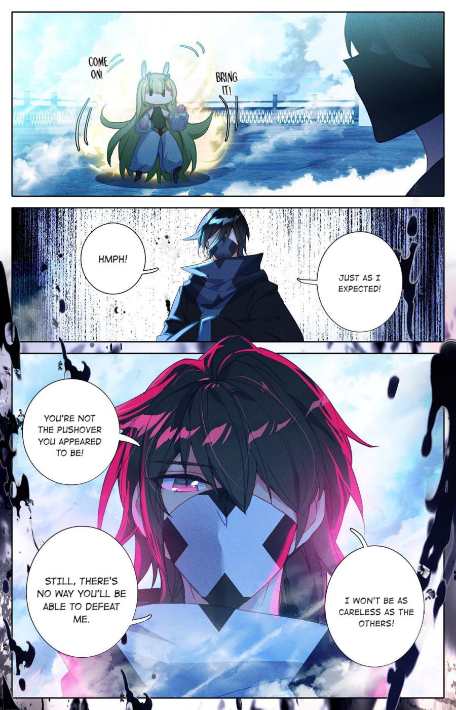 Page 4 of Chapter 36