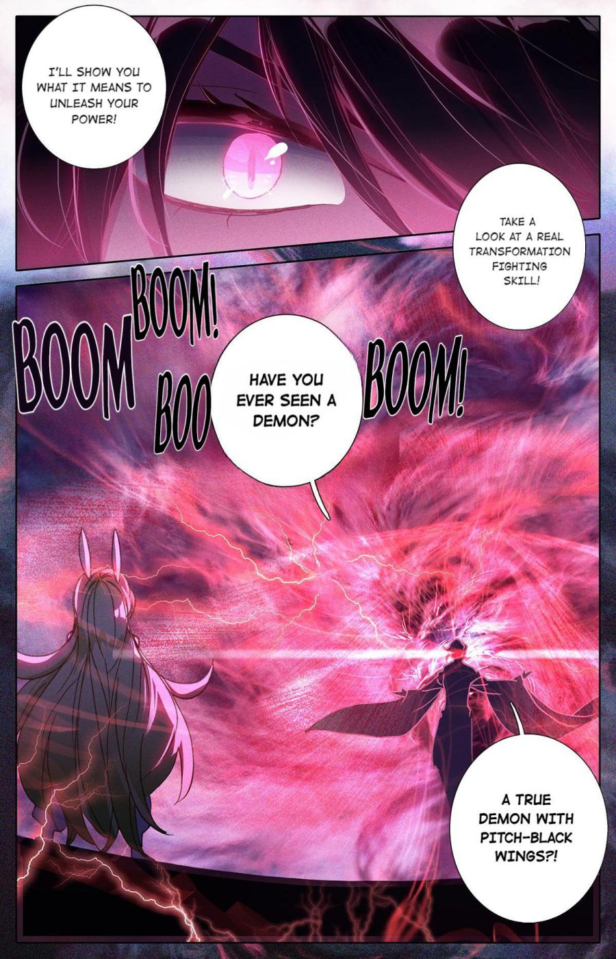 Page 5 of Chapter 36