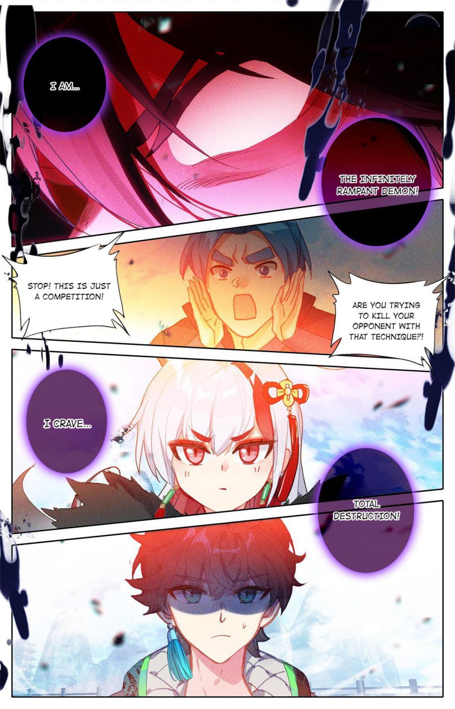 Page 6 of Chapter 36