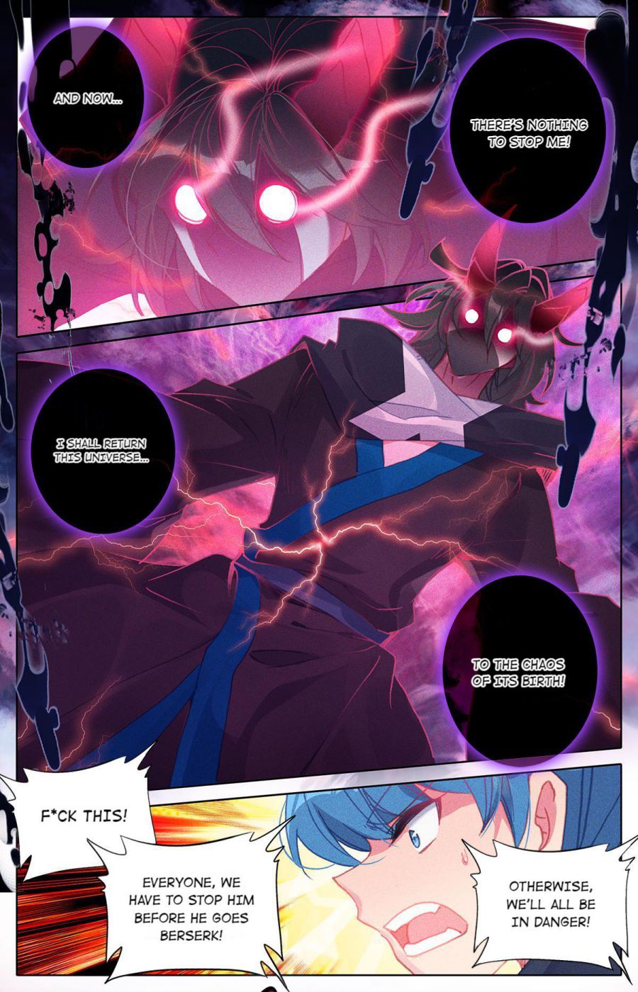 Page 7 of Chapter 36