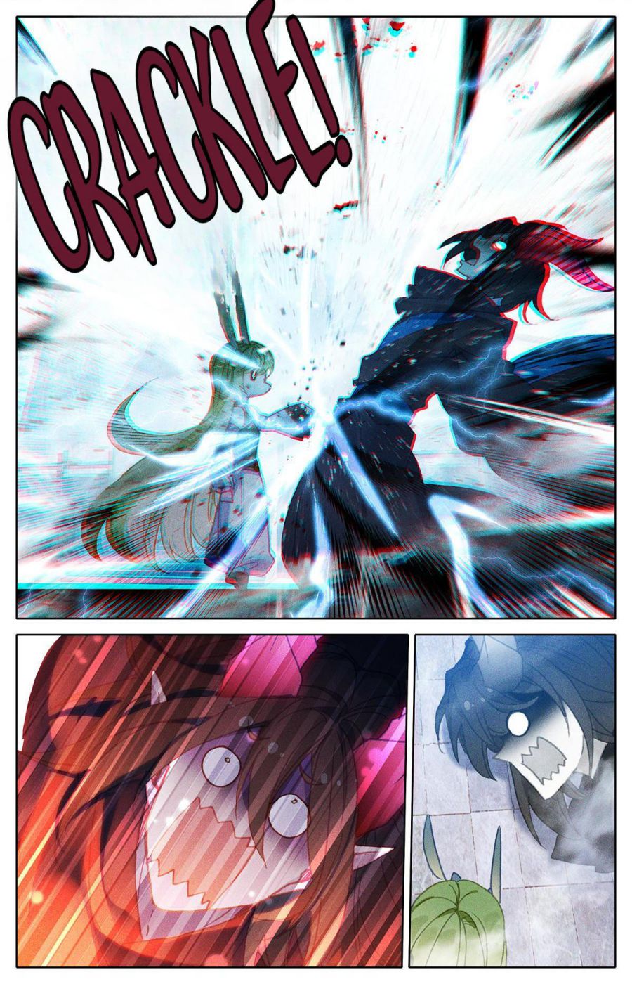 Page 8 of Chapter 36